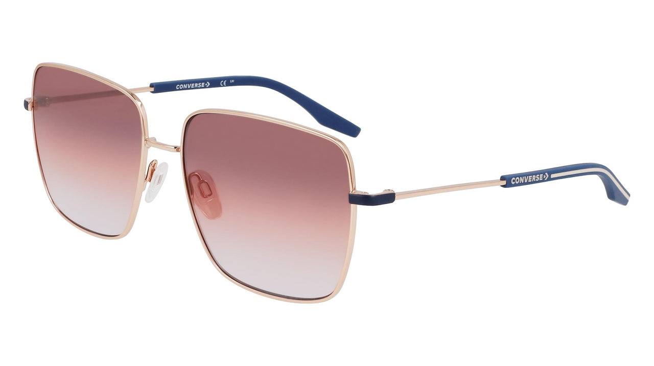 Converse CV109S ACCELERATE Sunglasses