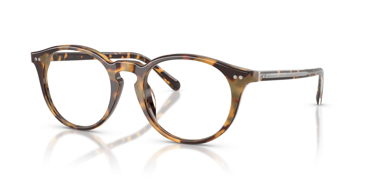 Ralph Lauren 6263U Eyeglasses