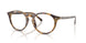 Ralph Lauren 6263U Eyeglasses