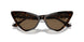 500273 - Tortoise - Dark Brown