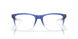 816309 - Blue