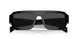 16K08Z - Black - Dark Grey