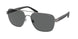 Polo 3154 Sunglasses