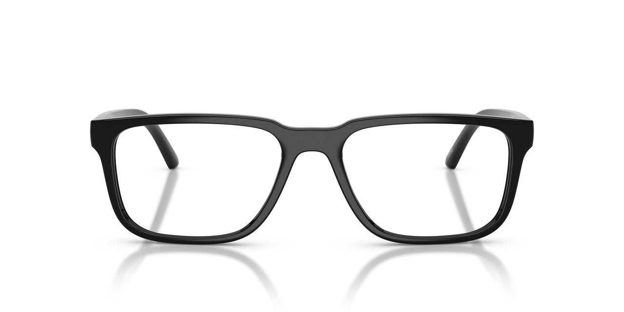 2900 - Black