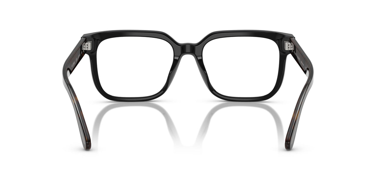 5241 - Black
