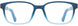 1 - Matte Navy Fade