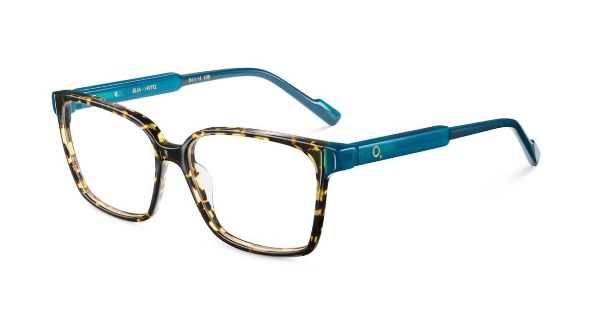 HVTQ - Havana Turquoise
