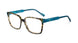HVTQ - Havana Turquoise