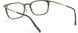 L240 - Havanna Wineyard Green