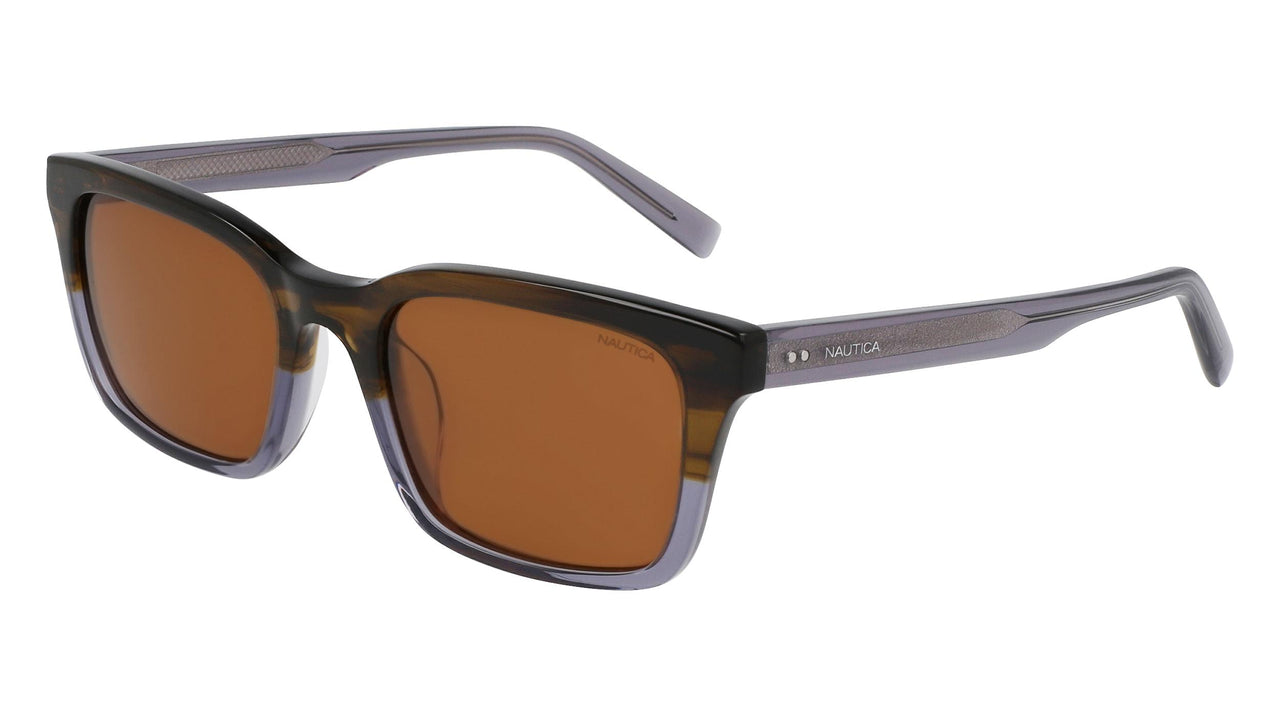 Nautica N6262S Sunglasses
