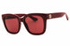 Gucci GG1338S Sunglasses