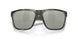 900232 - Multi - Gray Silver Mirror 580g