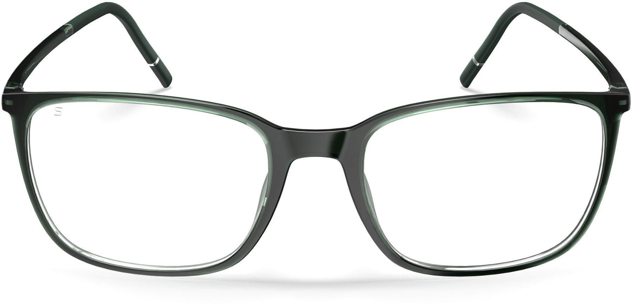 5510 - green
