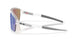 941505 - Transparent - Prizm Sapphire