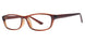 PLASTICS I AWARD Eyeglasses