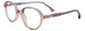 Takumi TK1350 Eyeglasses