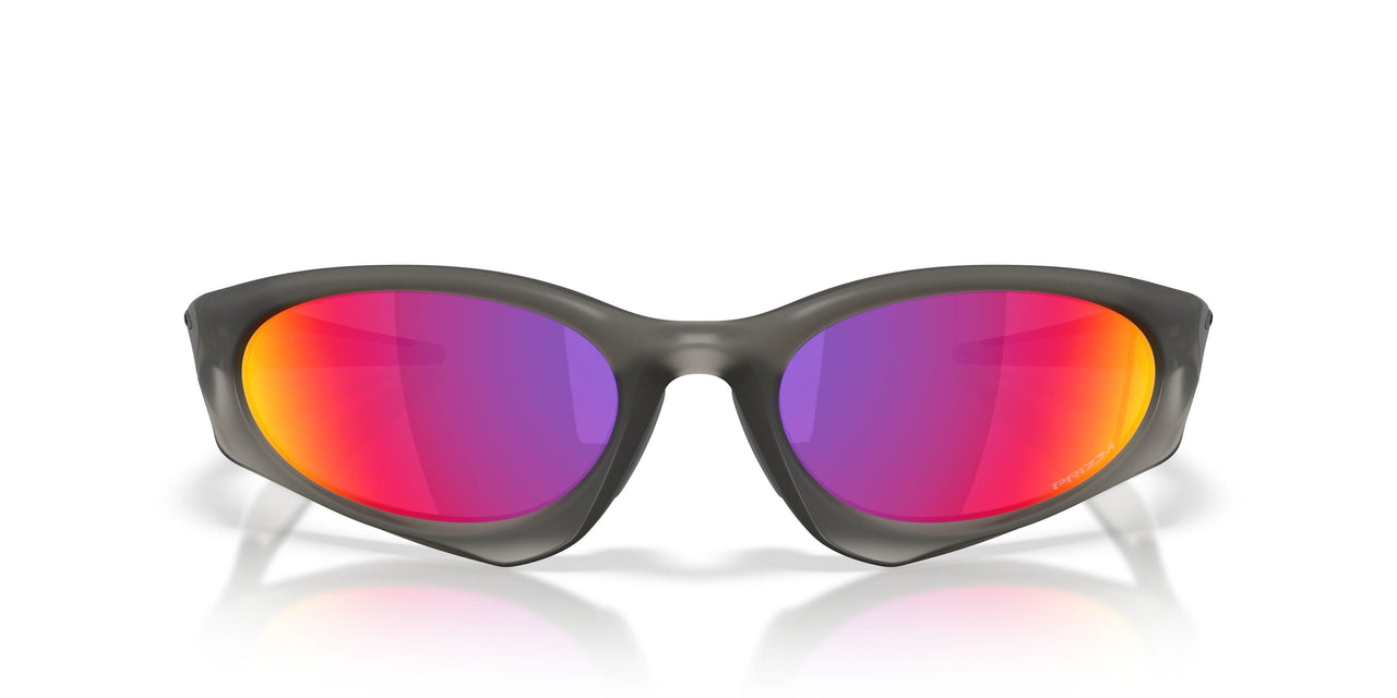 953905 - Grey - Prizm Road