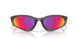 953905 - Grey - Prizm Road