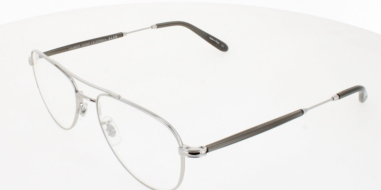 Garrett Leight LINNIE Eyeglasses