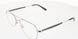 Garrett Leight LINNIE Eyeglasses