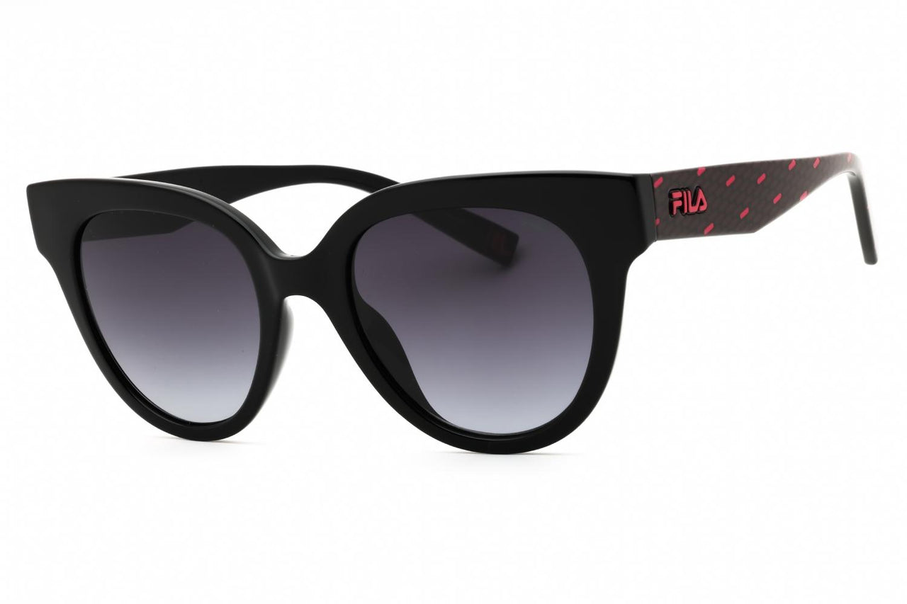 FILA SFI119 Sunglasses