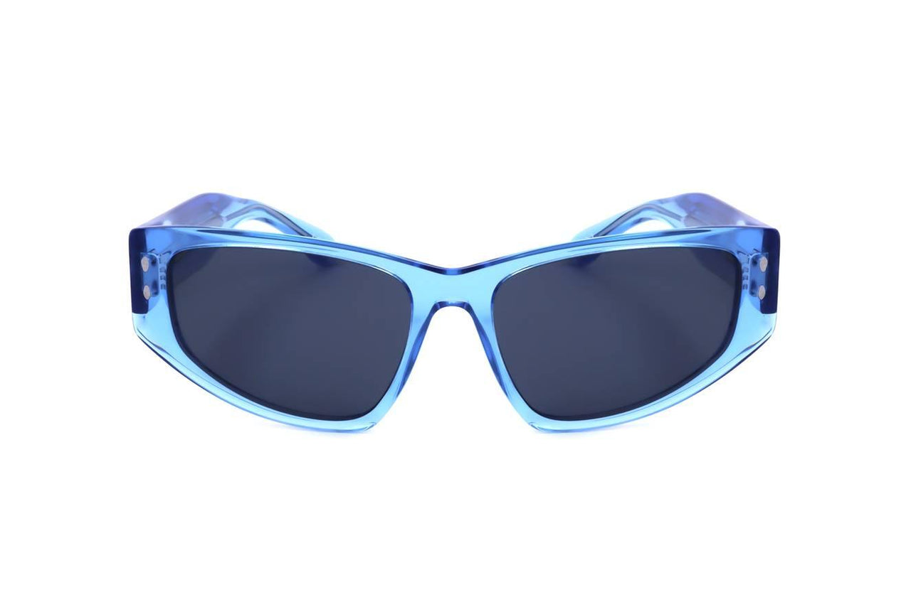 Isabel Marant IM0172_S Sunglasses