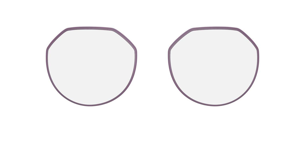 Silhouette Accent Ring GZ 5097GZ Eyeglasses