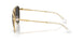 400487 - Gold - Dark Grey