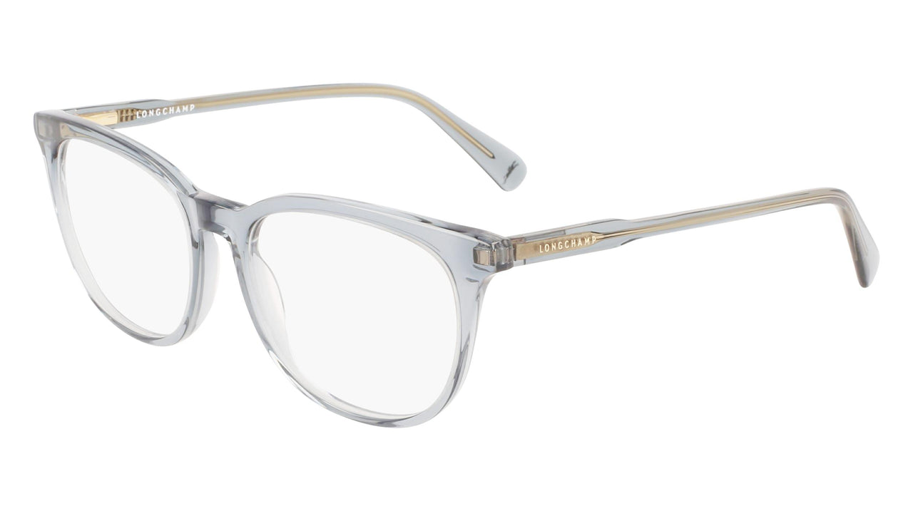 Longchamp LO2693 Eyeglasses