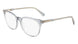 Longchamp LO2693 Eyeglasses