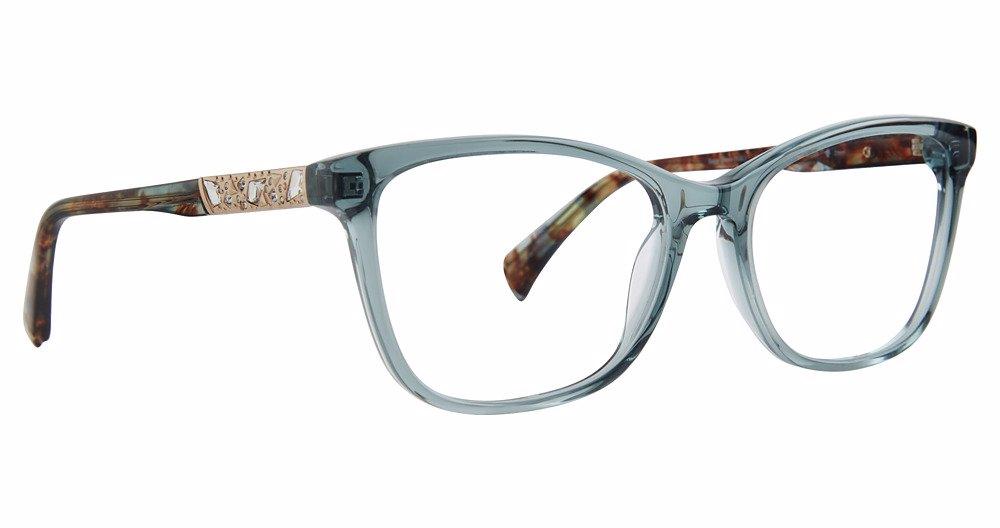 Badgley Mischka BMMARIENE Eyeglasses