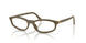Miu 01ZV Eyeglasses