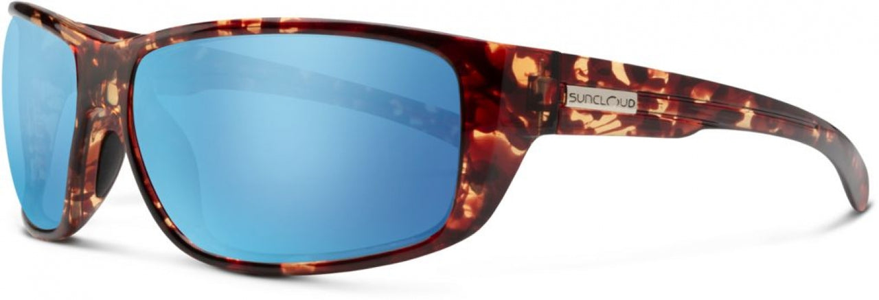 Smith Optics Lifestyle Suncloud 240790 Milestone Sunglasses