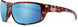 Smith Optics Lifestyle Suncloud 240790 Milestone Sunglasses