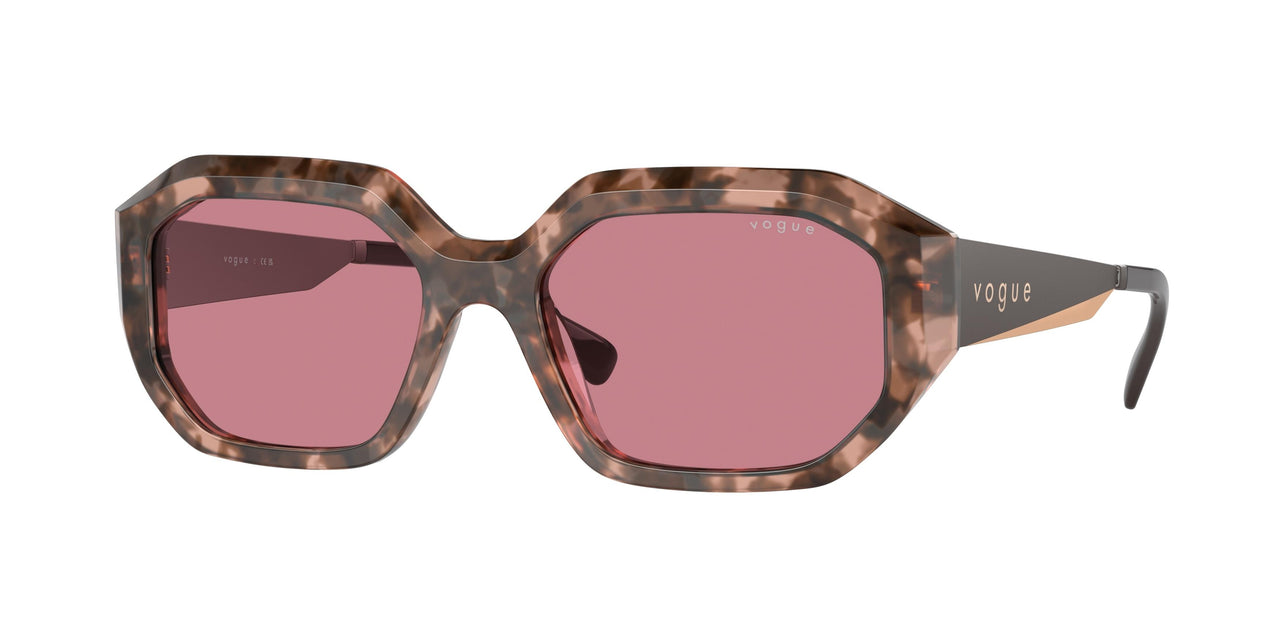 Vogue Eyewear 5554S Sunglasses