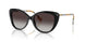 38538G - Black - Grey Gradient