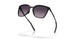 948001 - Black - Prizm Grey Gradient