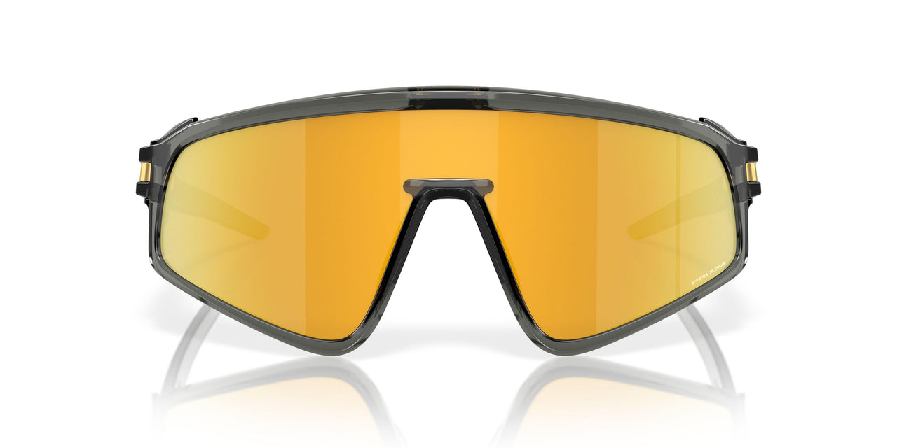 940405 - Grey - Prizm 24k