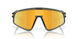 940405 - Grey - Prizm 24k