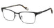 True-Religion TRU-T4025 Eyeglasses