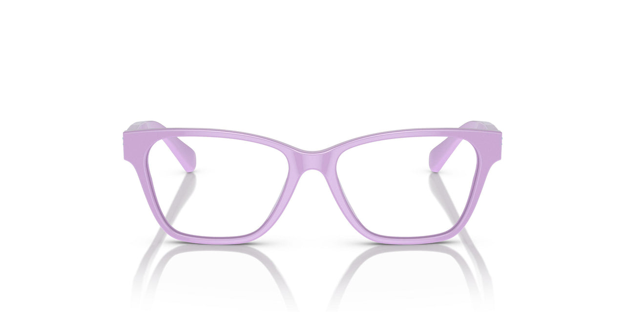 5400 - Pink