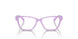 5400 - Pink