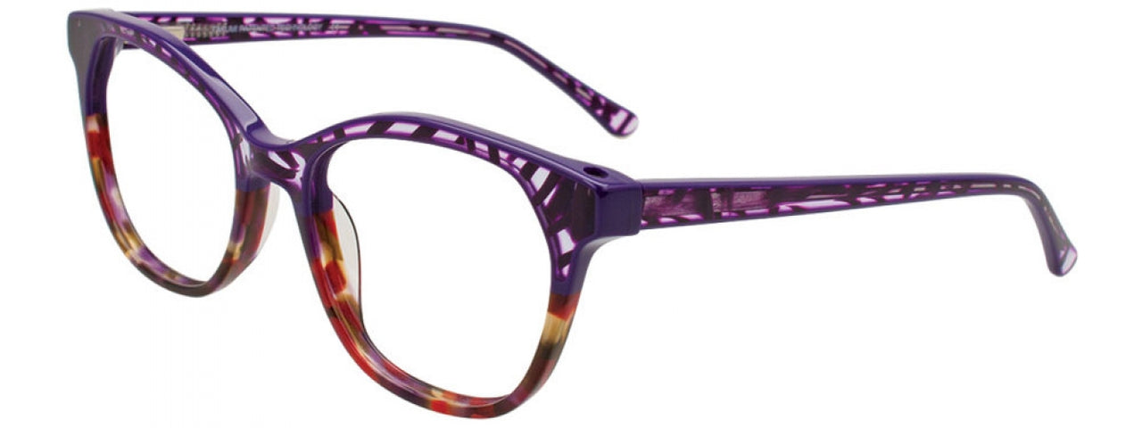 Takumi TK1340 Eyeglasses