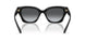 5002T3 - Black - Grey Gradient Polar