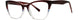 BRGNDBLCRSTL - Burgundy/Blue/Crystal