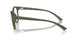 6099 - Green