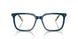 5465 - Blue