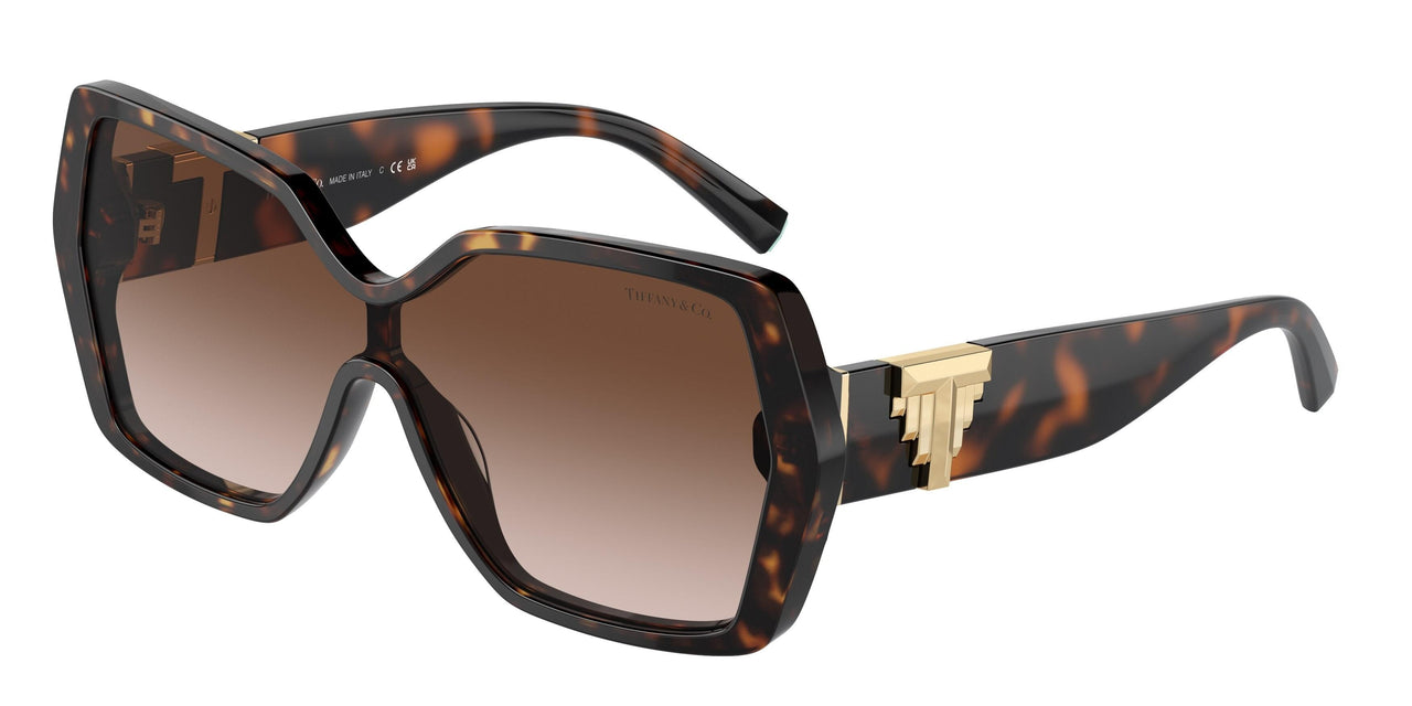 Tiffany 4219F Sunglasses