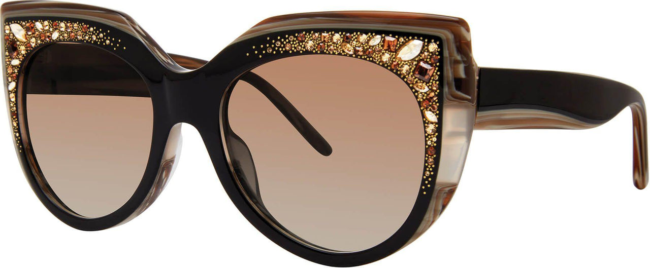 Caviar 6895 Sunglasses