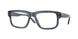 Costa Optical Mra 420 2008 Eyeglasses